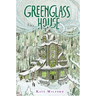 Greenglass House: A Greenglass House Story, Book 1, a National Book Award Nominee