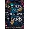 House of Pounding Hearts (Standard Edition)