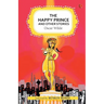 The Happy Princess and Other Stories