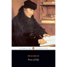 Praise of Folly and Letter to Maarten Van Dorp