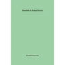Essentials in Human Factors