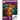 Movie Songs - Super Easy Songbook