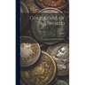 Gold Coins of the World: The Clifford T. Weihman Collection; 1951
