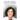 Your Voice, Your Choice: Personalizing Your Healthcare Decisions