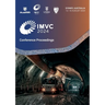 International Mine Ventilation Congress 2024