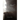 "He is Real!"
