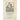 Unprinted: Reading and Meaning in Early Modern Iberia
