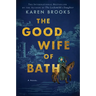 The Good Wife of Bath