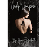 Lady Vampire