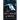 No Child of Mine
