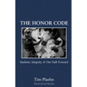 The Honor Code
