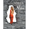 Power of Nisa