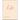 I Do: A Planner for Your Perfect Wedding Day