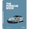 The Porsche Book