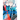 Blue Period 1