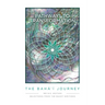 Pathway to Transformation: The Baha'i Journey