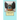 Animal People Adventures: Native North American Tribal Stories
