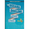 Dixiana Darling