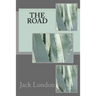 The Road