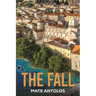 The Fall