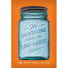The Conversation Turns to Wide-Mouth Jars