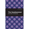 The Headswoman