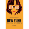 City Echoes: Lessons from New York