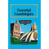 Essential Guadalajara: Your Ultimate Travel Guide to Mexico's Enchanting City