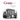 Gone at 3:17: The Untold Story of the Worst School Disaster in American History