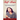 Self-Love: Powerful Secrets For Developing Self-Love And Self-Esteem