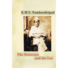 The Mahatma and the Ism