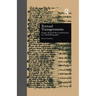Textual Transgressions: Essays Toward the Construction of a Biobibliography