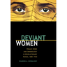 Deviant Women