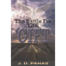The Battle for the Gift