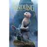 Endling: The Last