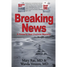 Breaking News