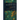 The History of Creation, Vol. 1 (of 2)