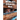 What the Children See