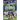 Sports Illustrated Kids All-Pro Soccer Almanac