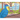 I Knew the Day that Little Bird was Born-God