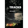 Tracks