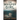 The Whisper Girl