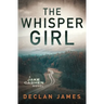The Whisper Girl