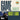 Rocket League