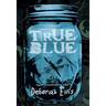 True Blue