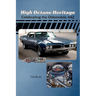 High Octane Heritage: Celebrating the Oldsmobile 442