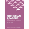 Christian Leaders of the Seventeenth Century