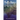 Reflections: Notes on My Journey