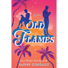 Old Flames