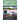 The Lighthouse Handbook New England and Canadian Maritimes, 4th Edition: The Original Lighthouse Field Guide (Now Featuring the Most Popular Lighthous